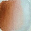 Celee Evans Porcelain Paint: Auburn