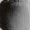 Celee Evans Porcelain Paint: Basic Black