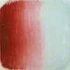 Celee Evans Porcelain Paint: Blood Red