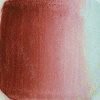 Celee Evans Porcelain Paint: Cinnamon