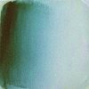 Celee Evans Porcelain Paint: Cool Shadow