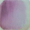 Celee Evans Porcelain Paint: Heliotrope