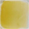 Celee Evans Porcelain Paint: Lemon Zest