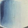 Celee Evans Porcelain Paint: Morning Glory Blue