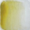 Celee Evans Porcelain Paint: Mum Gold