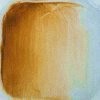 Celee Evans Porcelain Paint: Pecan