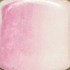 Celee Evans Porcelain Paint: Pure Pink