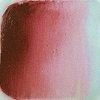 Celee Evans Porcelain Paint: Red Grape