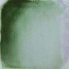 Celee Evans Porcelain Paint: Spearmint
