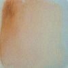 Celee Evans Porcelain Paint: Strawberry Blonde