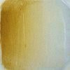 Celee Evans Porcelain Paint: Tan