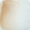 Celee Evans Porcelain Paint: Vanilla