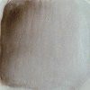 Celee Evans Porcelain Paint: Warm Grey